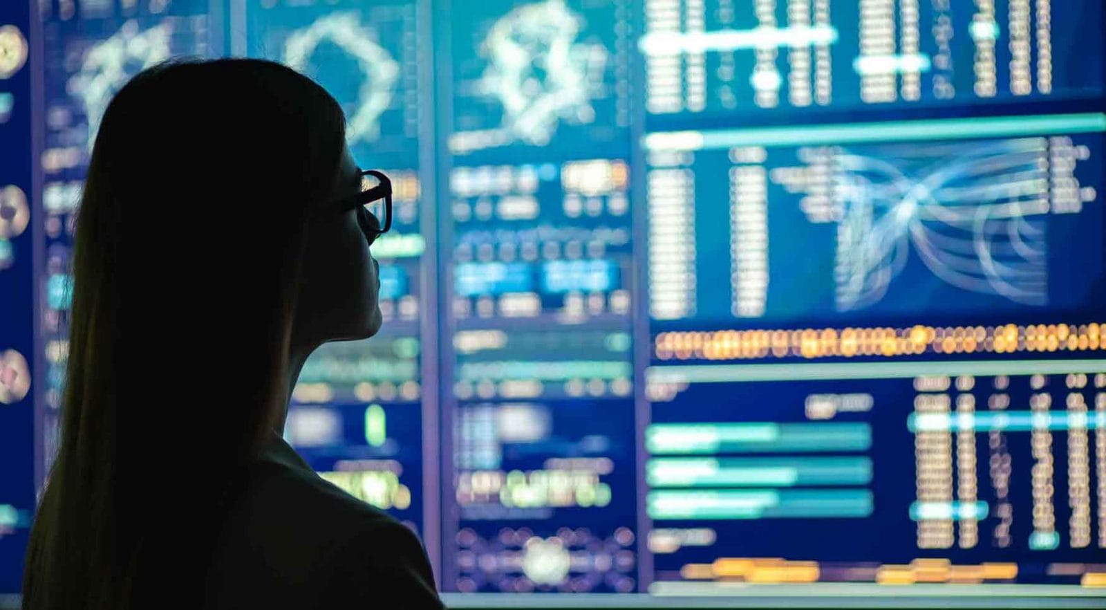 big-data-ai-synthesizing