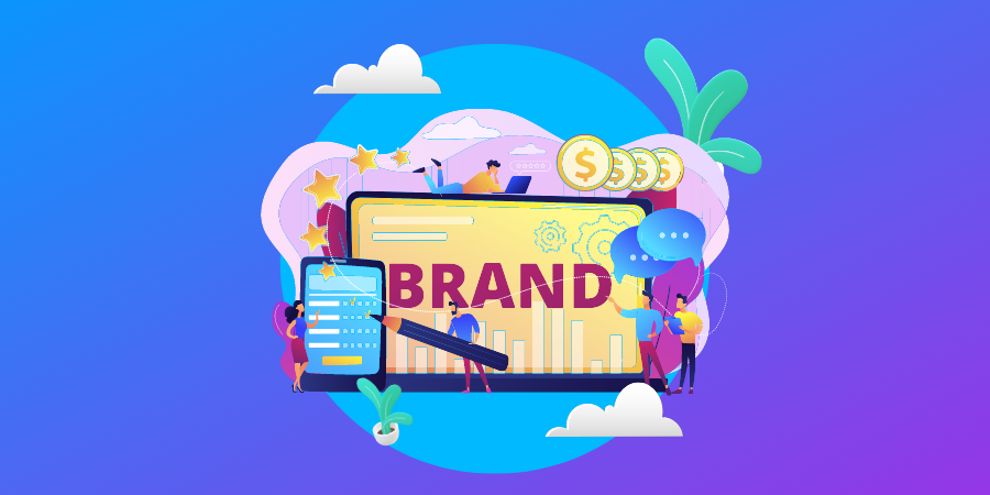 brand-ambassador-hero-image-2