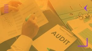 How To Perform A Brand Audit In 7 Steps [A Complete Guide] image