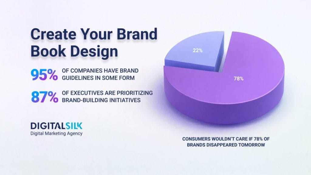 brand-book-design-hero-image