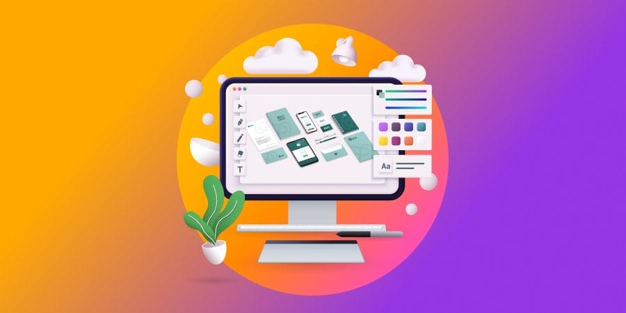 brand-guidelines-hero