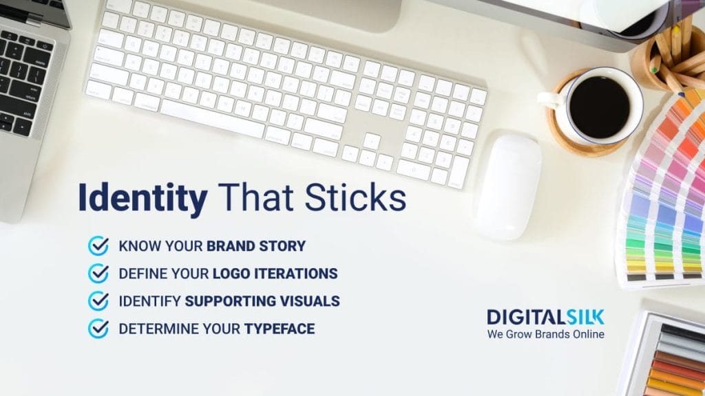 brand-kit-hero-image