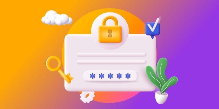 A Complete Brand Protection & Employer Branding Guide: How To Create Your Strategy