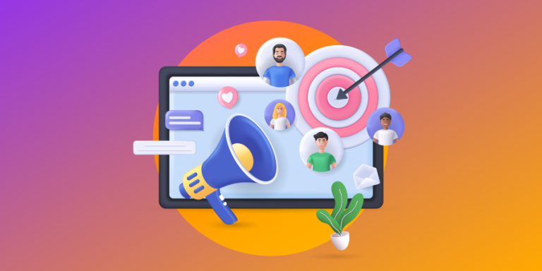 Top Brand Recognition Strategies + Examples From Leading Brands 