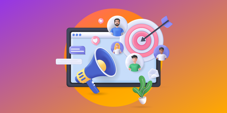 brand-recognition-hero-image