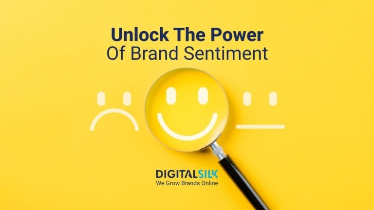 Mastering Brand Sentiment: A Complete Guide For 2025