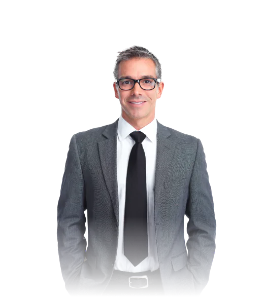 branding-for-law-firms-featured-example-sobo-sobo.png