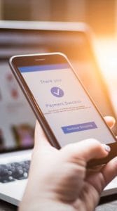 branding industry ecommerce