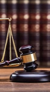 branding-industry-law-firm.jpg
