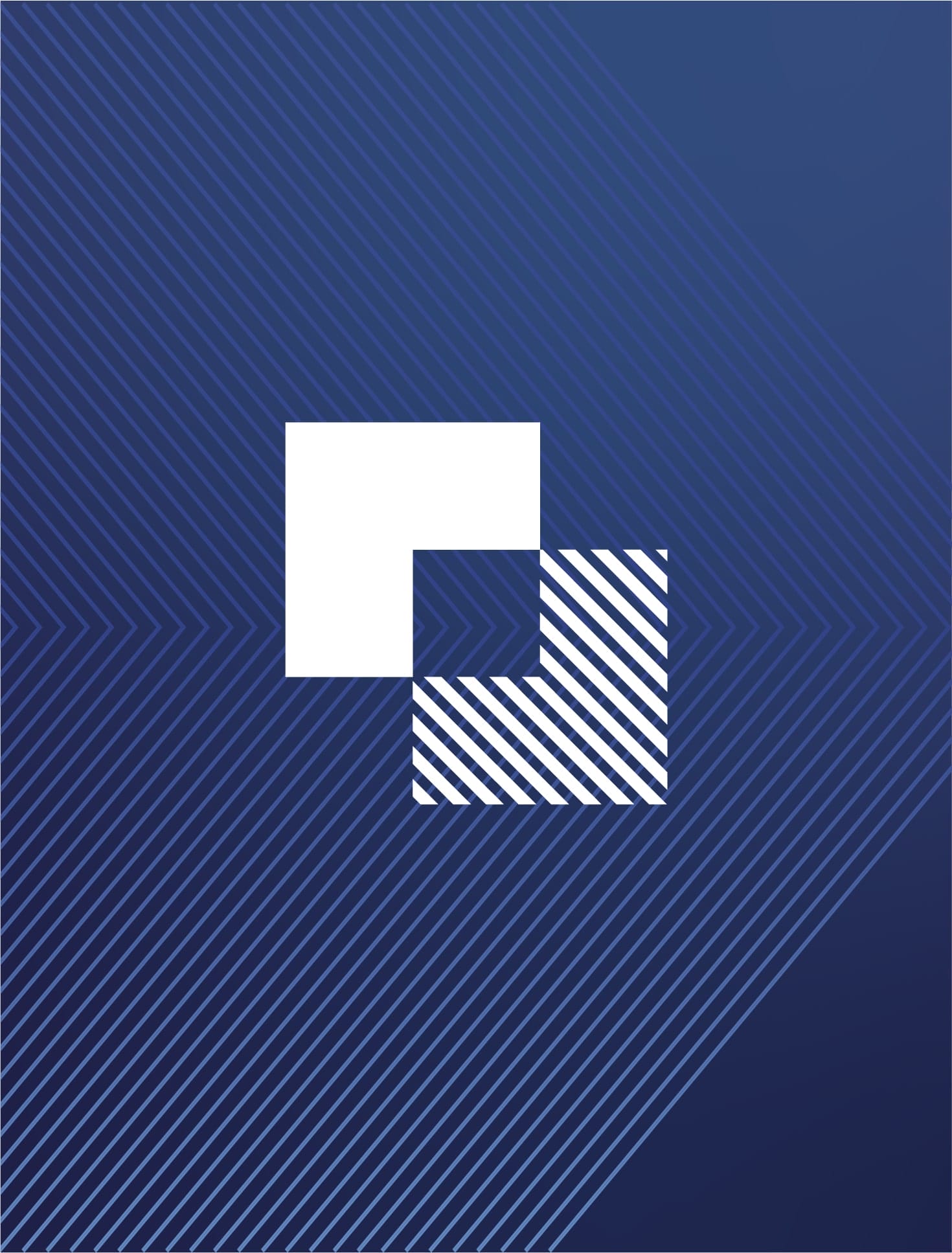 Health Insurance Rebranding