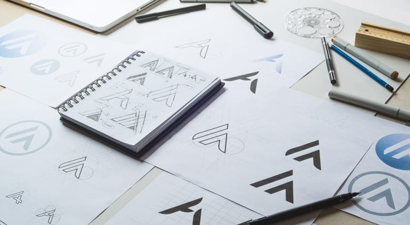 Samples of branding and rebranding as a business growth consulting service
