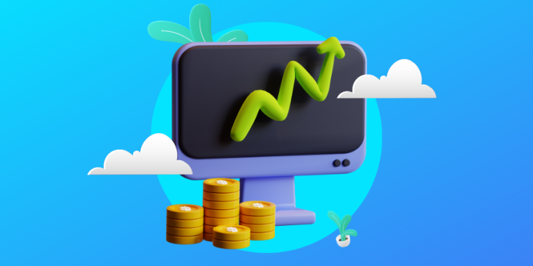5 Business Growth Assets To Increase Revenues & Grow Your Startup Or SME