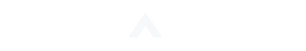 Complete Brand Overhaul