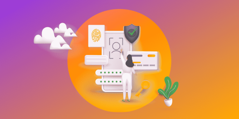 17 Challenges Of eCommerce To Prepare For & How To Solve Them