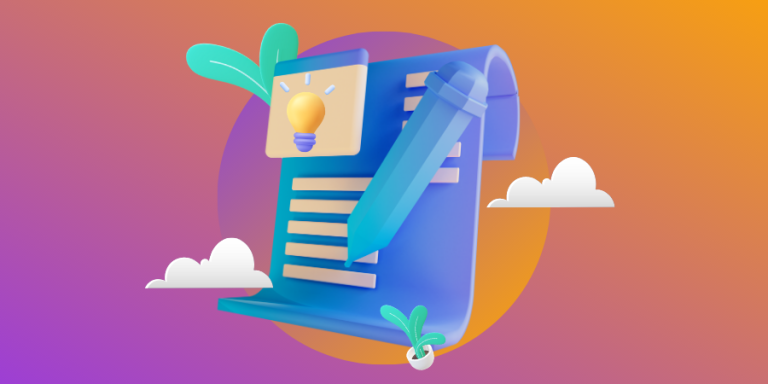 25 Ways To Generate Content Ideas For Higher Rankings On Google