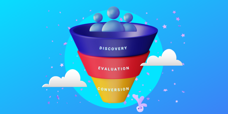 Conversion Funnel & User Journey Optimization: A Complete Guide