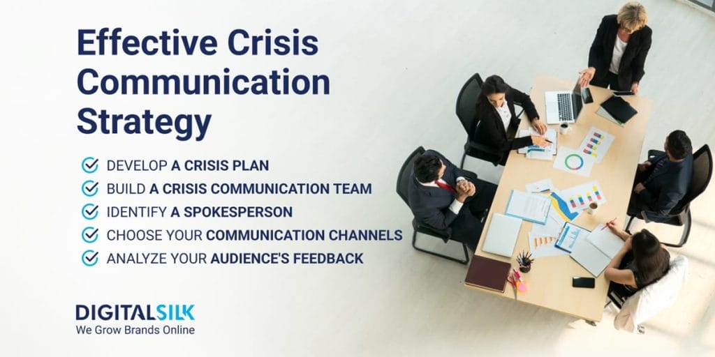 crisis-communication-featured-image