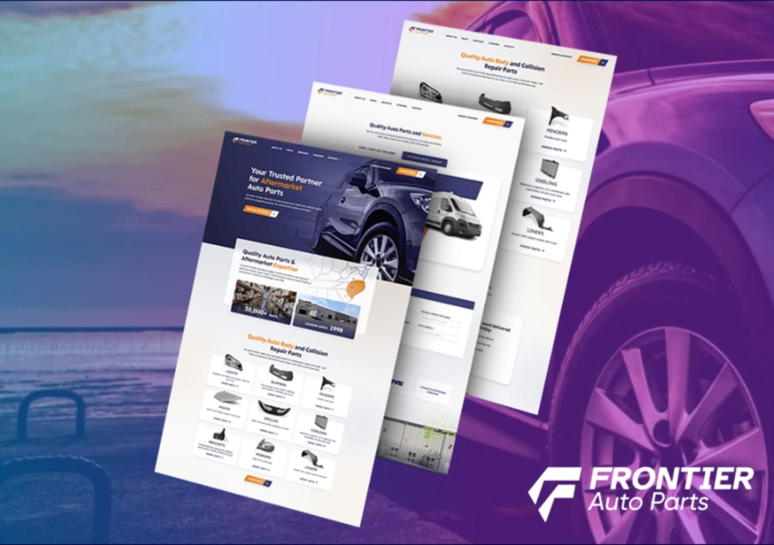 cs-frontier-auto