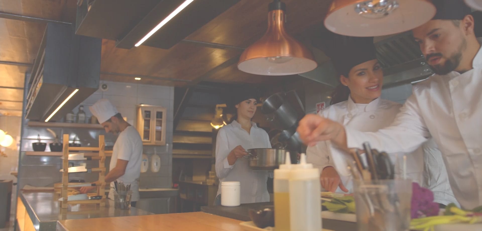 culinary academy of las vegas background 1