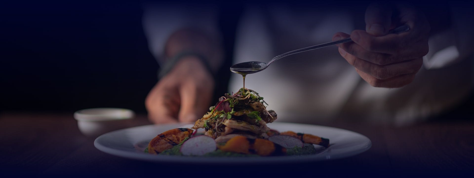 culinary academy of las vegas background 2