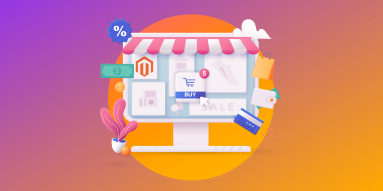Custom Magento Themes: How To Create Your Uniform, Custom Design & Best Practices To Follow
