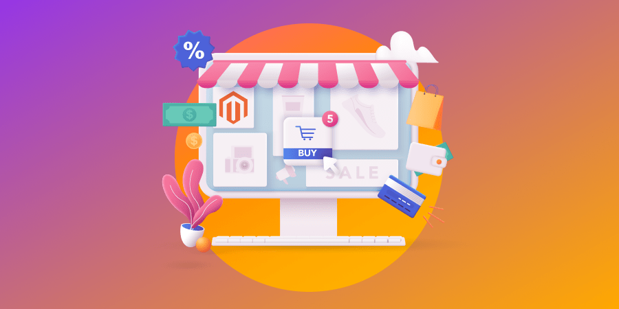 custom-magento-themes-hero-img-min