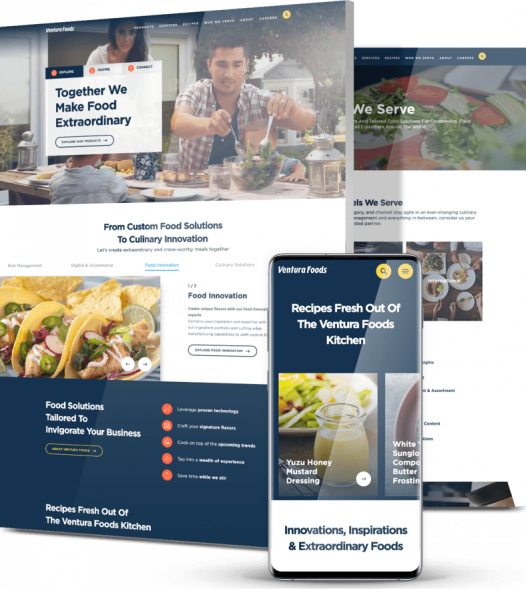 custom-web-design-company-client-Ventura-Foods-526×589