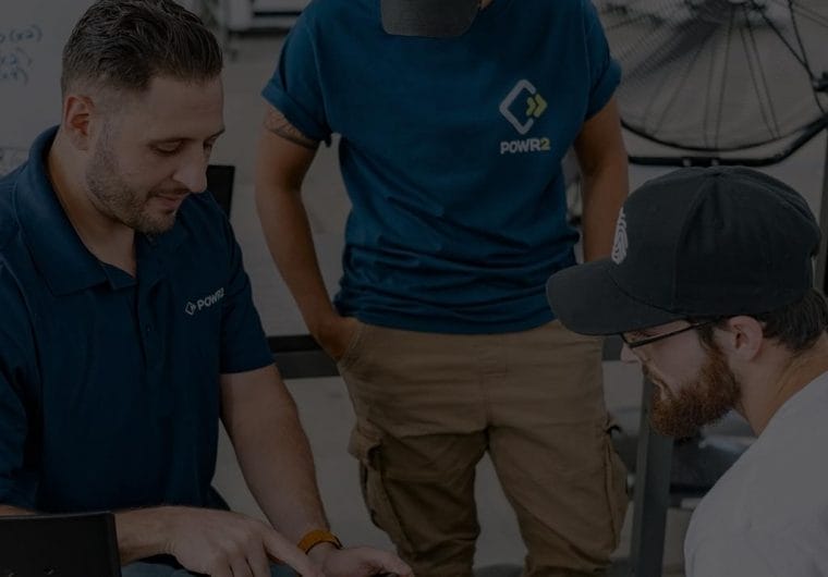 custom website design company Powr2 760x530 1