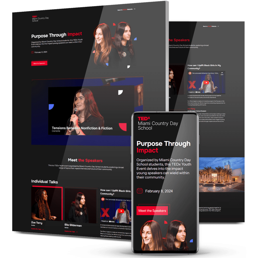 design-slide