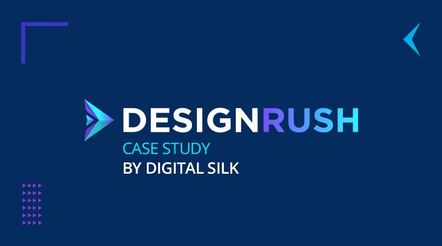 designrush-case-study-by-digital-silk