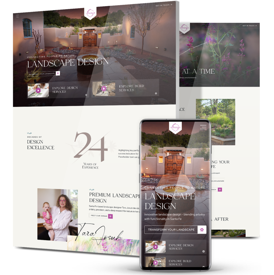 desktop mobile 2 1