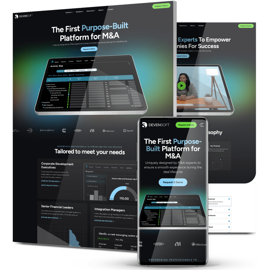 devensoft_desktop_and_mobile