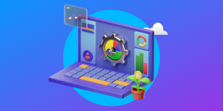 Digital Agency Services Listed & Explained