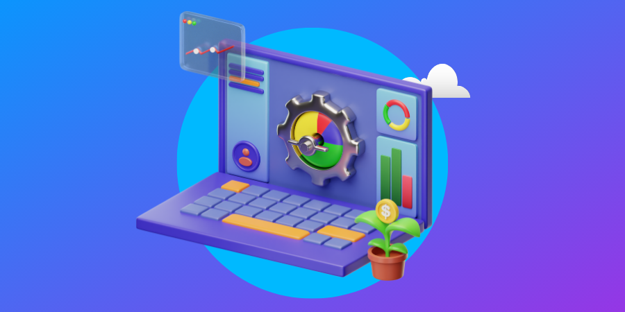 digital-agency-services-hero-image1
