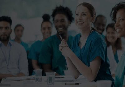digital marketing agency dental