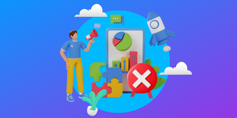 digital-marketing-mistakes-hero-image