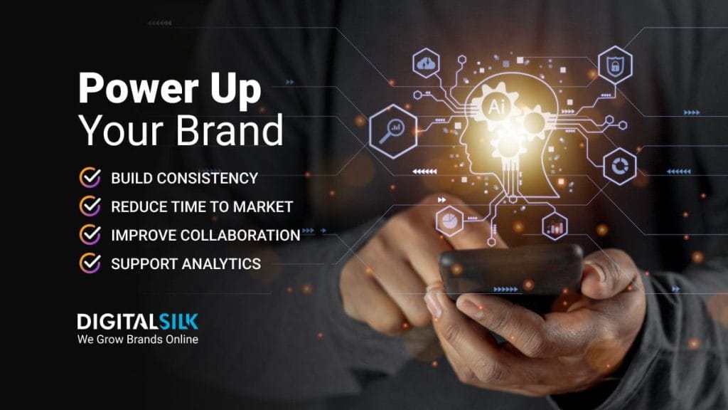 digital-silk-brand-management-hero-image