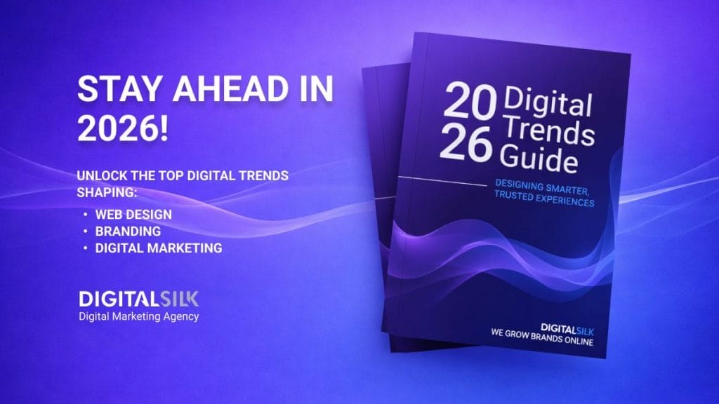 digital-silk-digital-trends-guide-2026