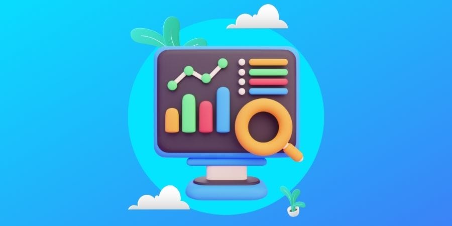 digital-strategy-hero-image2