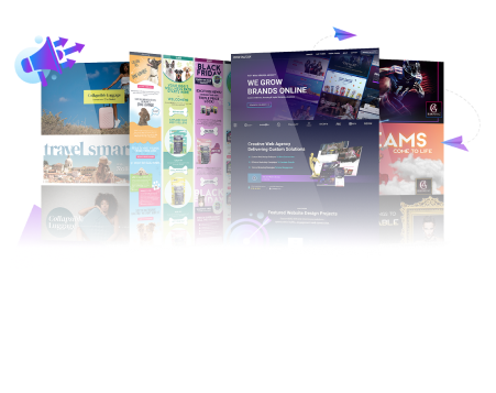 digital marketing Strategy 1