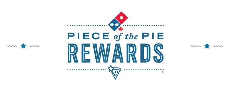 dominos - piece of the pie-01