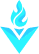 dr logo