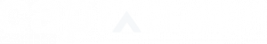 ds-branding-portfolio-capixa-logo-300×50