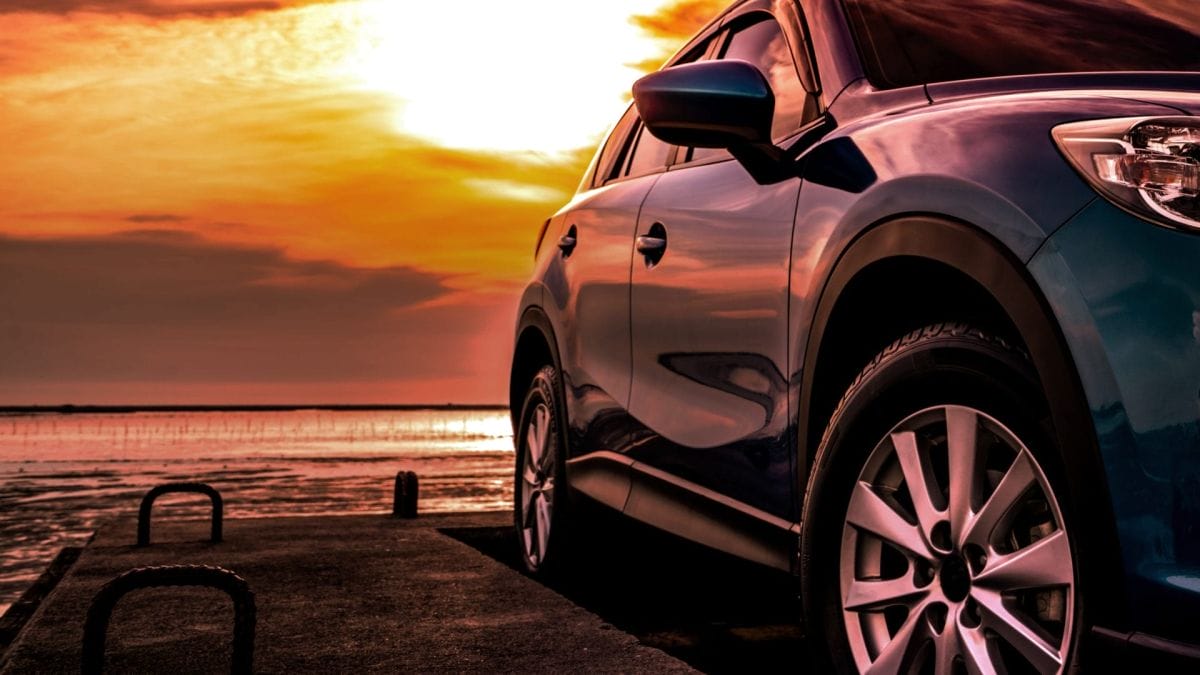 ds branding portfolio frontier auto parts bcg 2