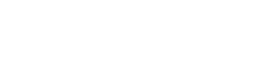 A Rebrand Built For The Real World