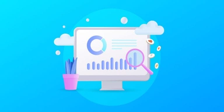 How To Measure eCommerce Success: 15 Metrics & KPIs To Track