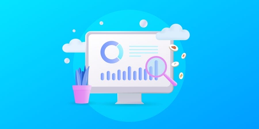eCommerce-Success-Hero
