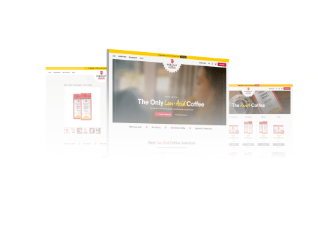 e commerce design min