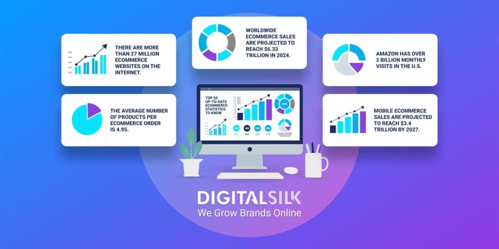 ecommerce-statistics-hero-image