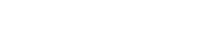 email-marketing-services-healthpilot_logo-300×62